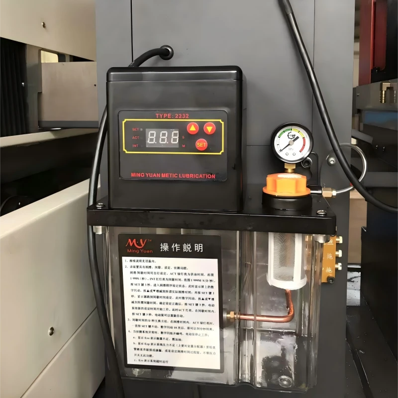 High Speed Wire Cut Edm suppliers High Speed Wire Cut Edm suppliers