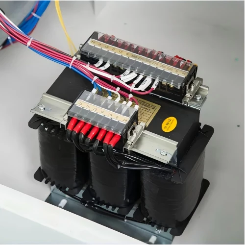 High Speed Wire Cut Edm high quality High Speed Wire Cut Edm high quality